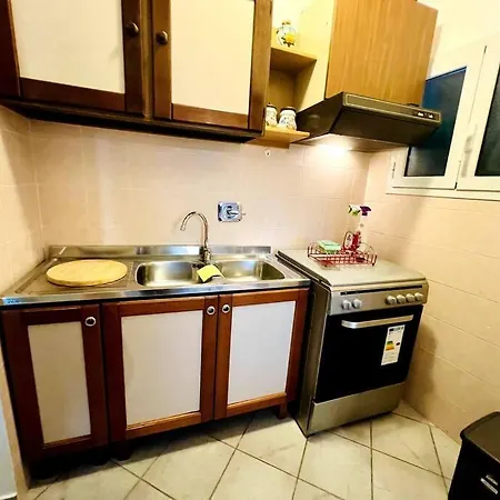 Tea'S Suite - Sanremo Exterior photo