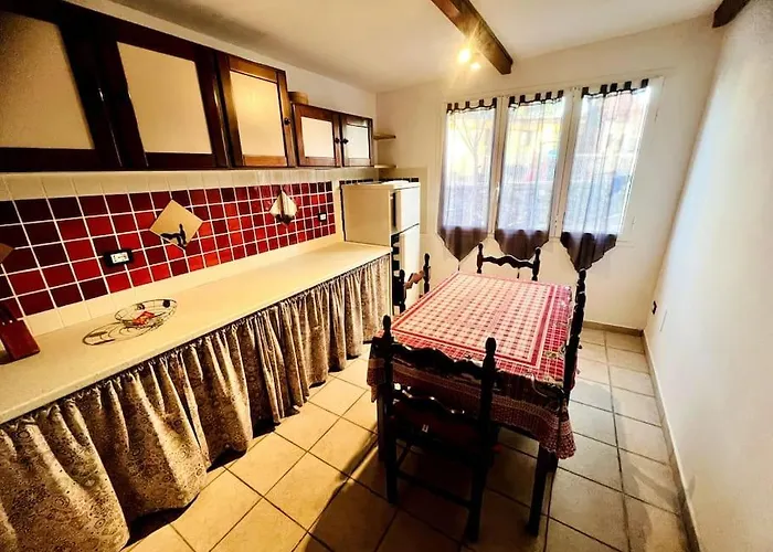Tea\'S Suite - Sanremo