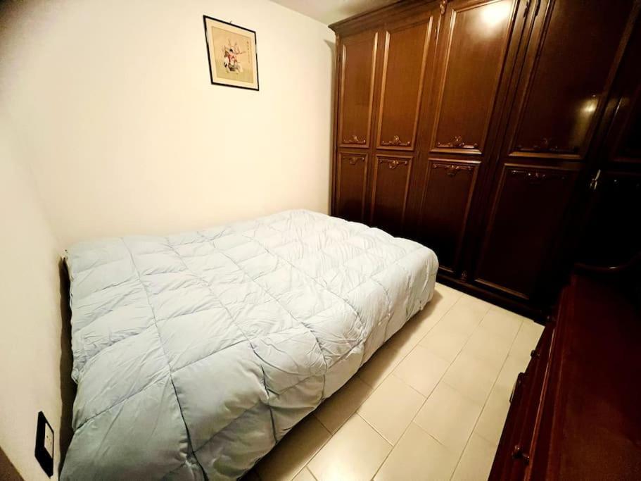 Tea's - Appartement San Remo