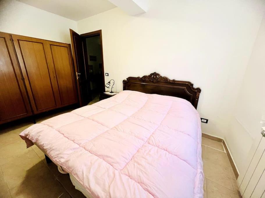 Appartement Tea's - *